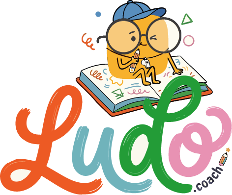 Ludo